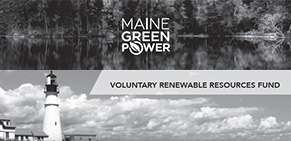 Bill Insert Callout - 2015 Sep - Maine Green Power