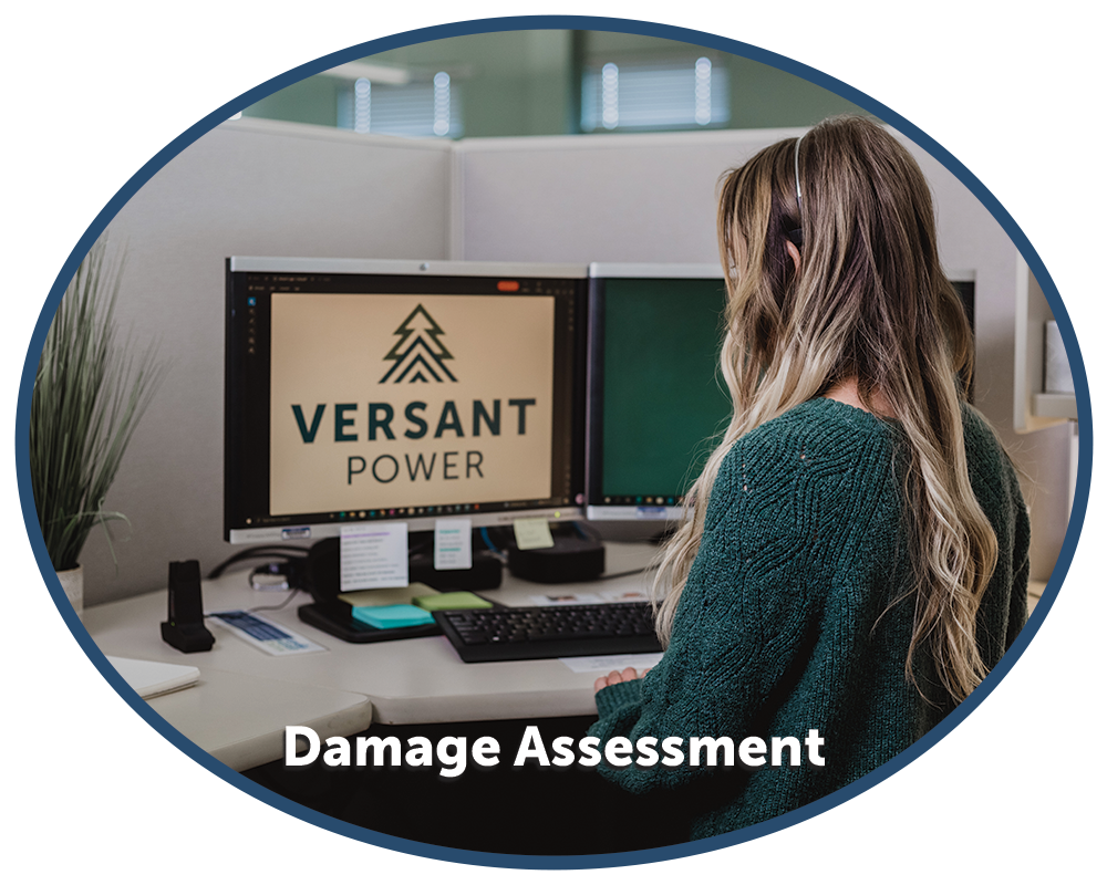 Damage_Assessment_Image